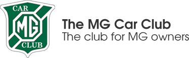 mgcc logo
